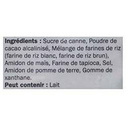 Product thumb gallery 476147902