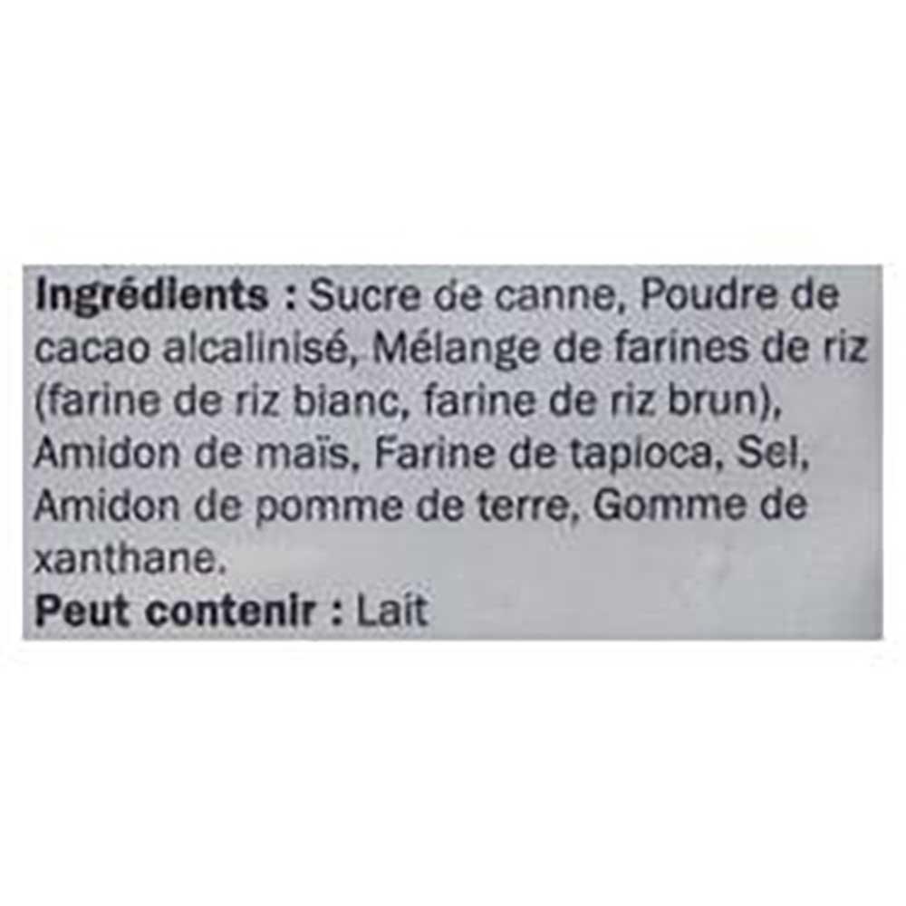 Product gallery 476147902