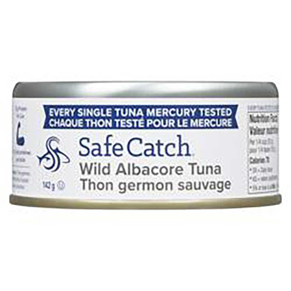 Product gallery 32853704