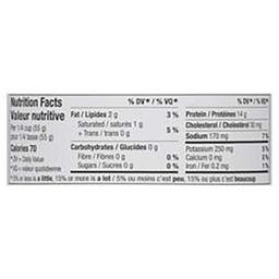 Product thumb gallery 672523824