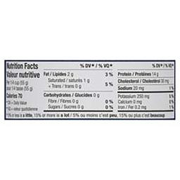 Product thumb gallery 777813715