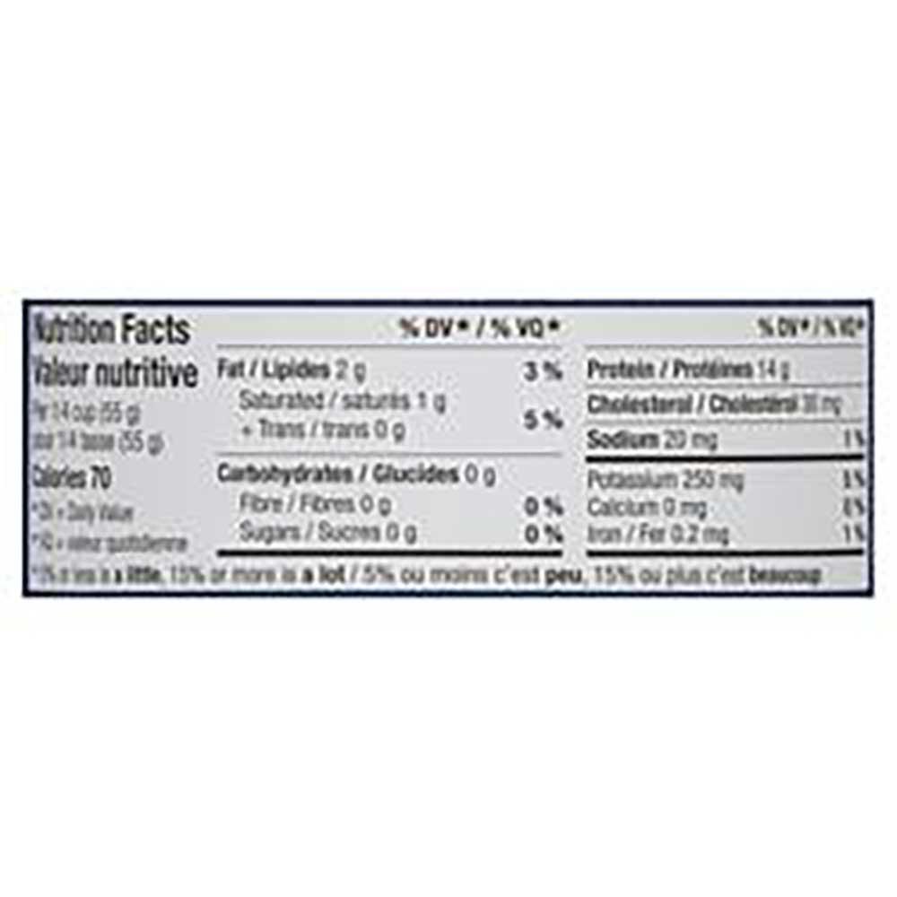 Product gallery 777813715