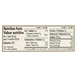 Product thumb gallery 106574759