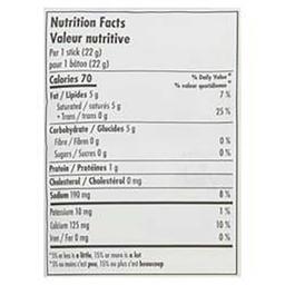 Product thumb gallery 356402353