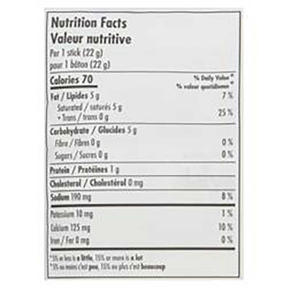 Product gallery 356402353