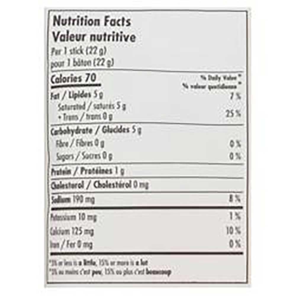 Product gallery 664231016