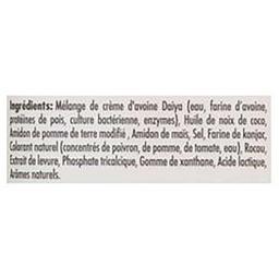 Product thumb gallery 642542073