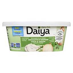 Product thumb gallery 71162051