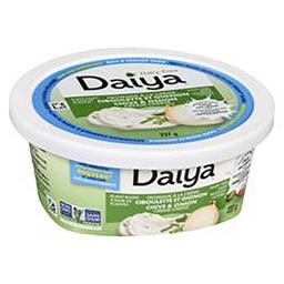 Product thumb gallery 962479366