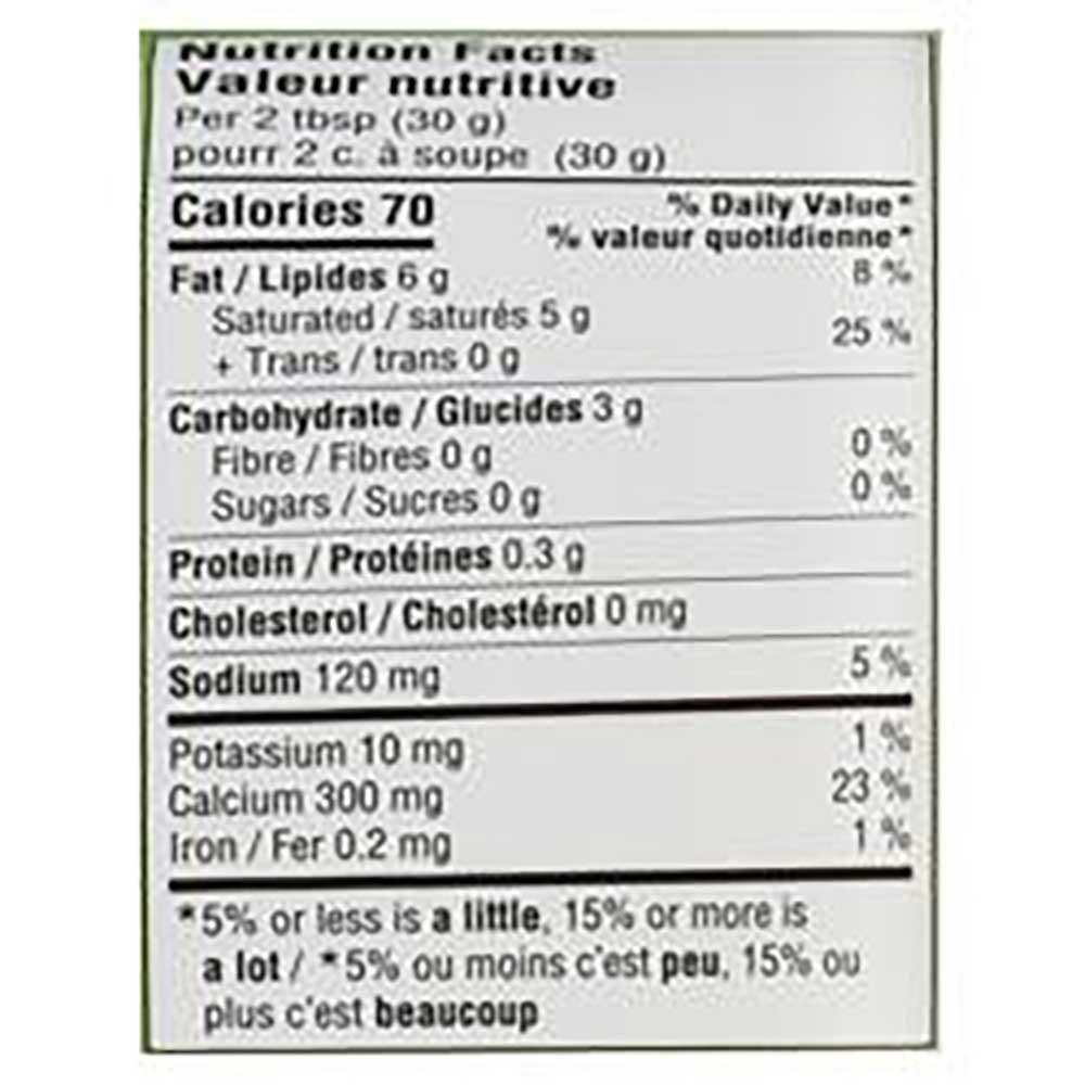 Product gallery 436710303