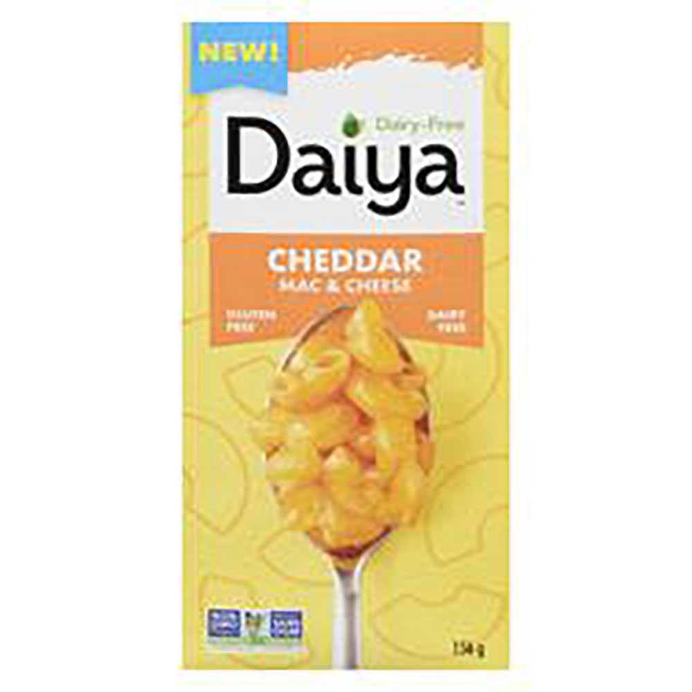 Product gallery 914883355