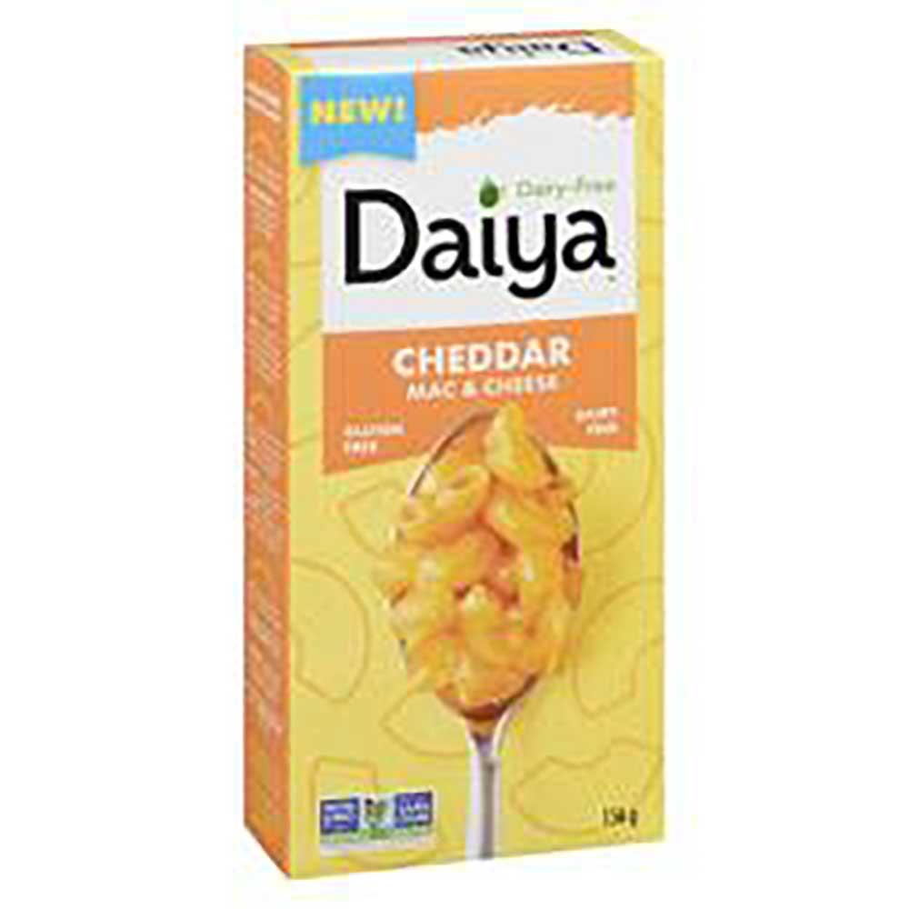 Product gallery 614581337