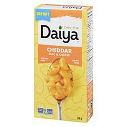 Product thumb gallery 63668656