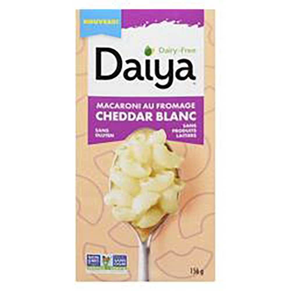 Product gallery 152341991