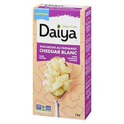 Product thumb gallery 806907555