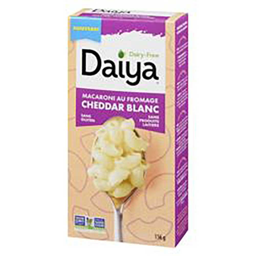 Product gallery 806907555