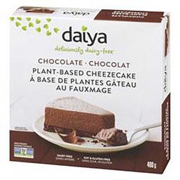 Product thumb gallery 280930522