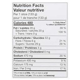 Product thumb gallery 183484321