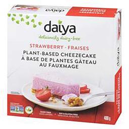 Product thumb gallery 424333130