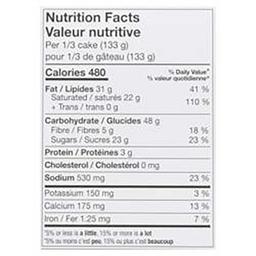 Product thumb gallery 340361058