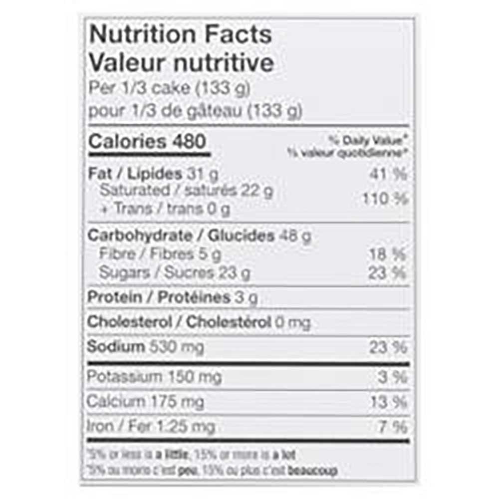 Product gallery 340361058