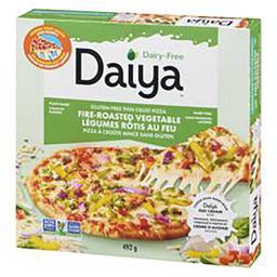 Product thumb gallery 643324246