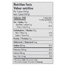 Product thumb gallery 344488167