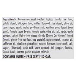 Product thumb gallery 608176637