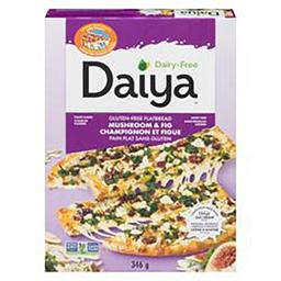 Product thumb gallery 673727225