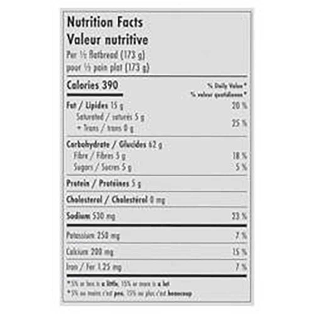 Product gallery 755489645