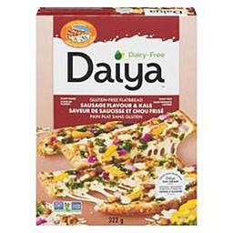 Product thumb gallery 454756493