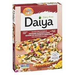 Product thumb gallery 723198241