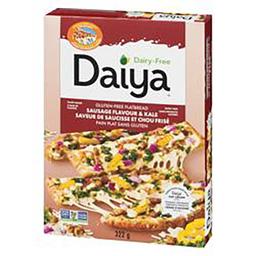 Product thumb gallery 367099590