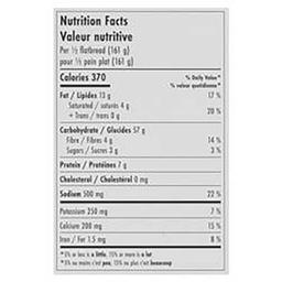 Product thumb gallery 648725302