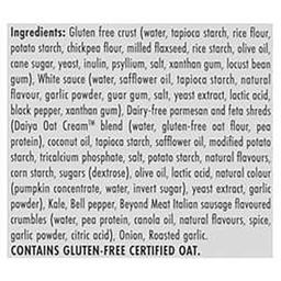 Product thumb gallery 905704153