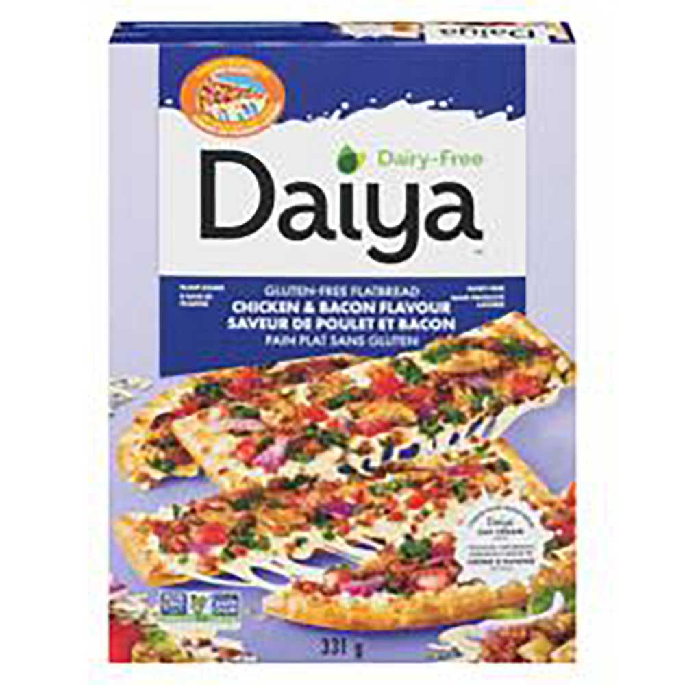 Product gallery 984491913