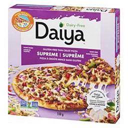 Product thumb gallery 286483612