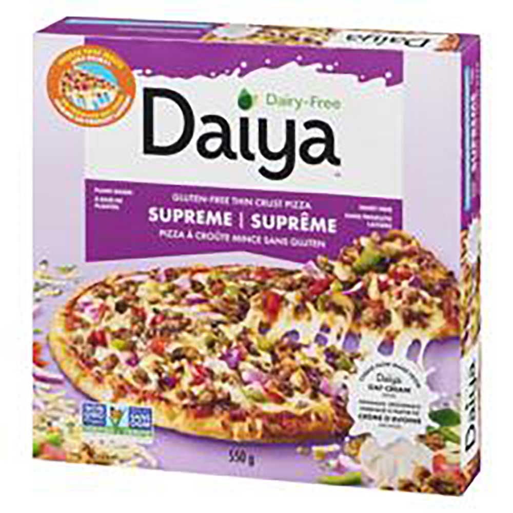 Product gallery 286483612