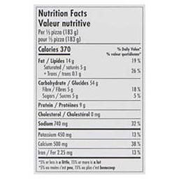 Product thumb gallery 685207918