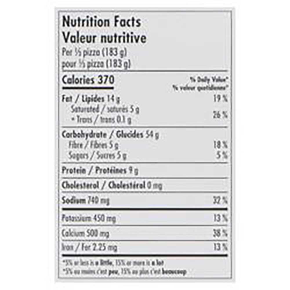 Product gallery 685207918