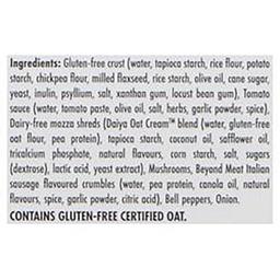 Product thumb gallery 101728675