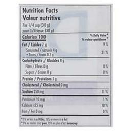 Product thumb gallery 774665109