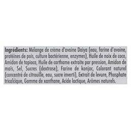 Product thumb gallery 304432494