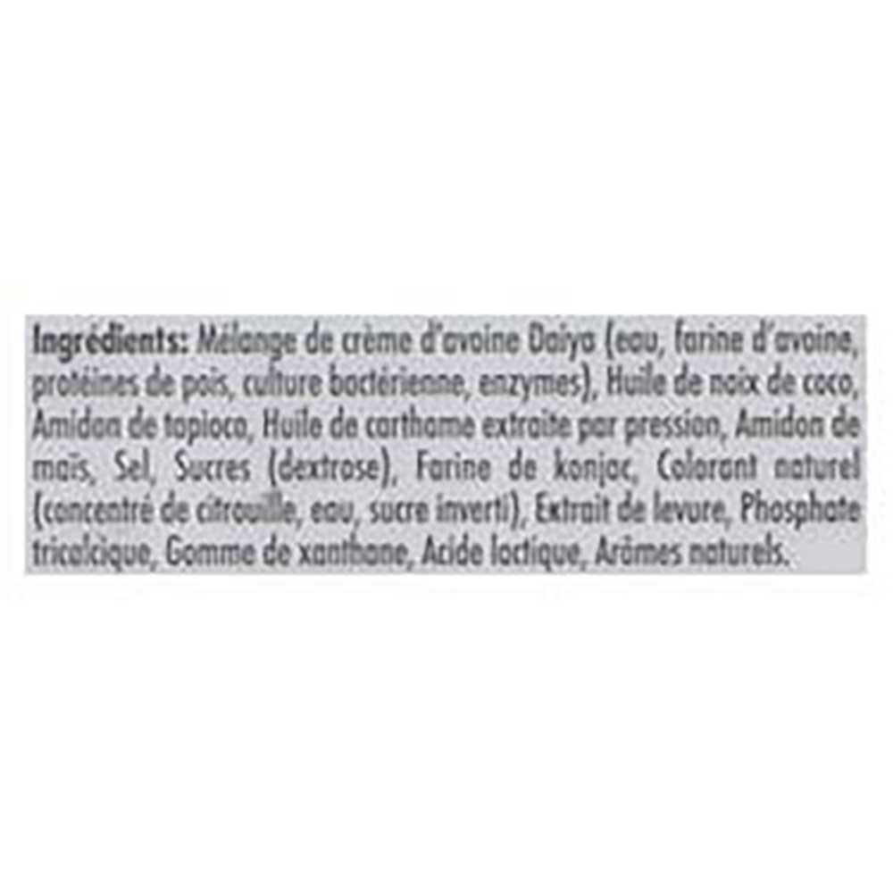 Product gallery 304432494