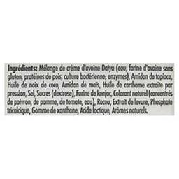 Product thumb gallery 706507407