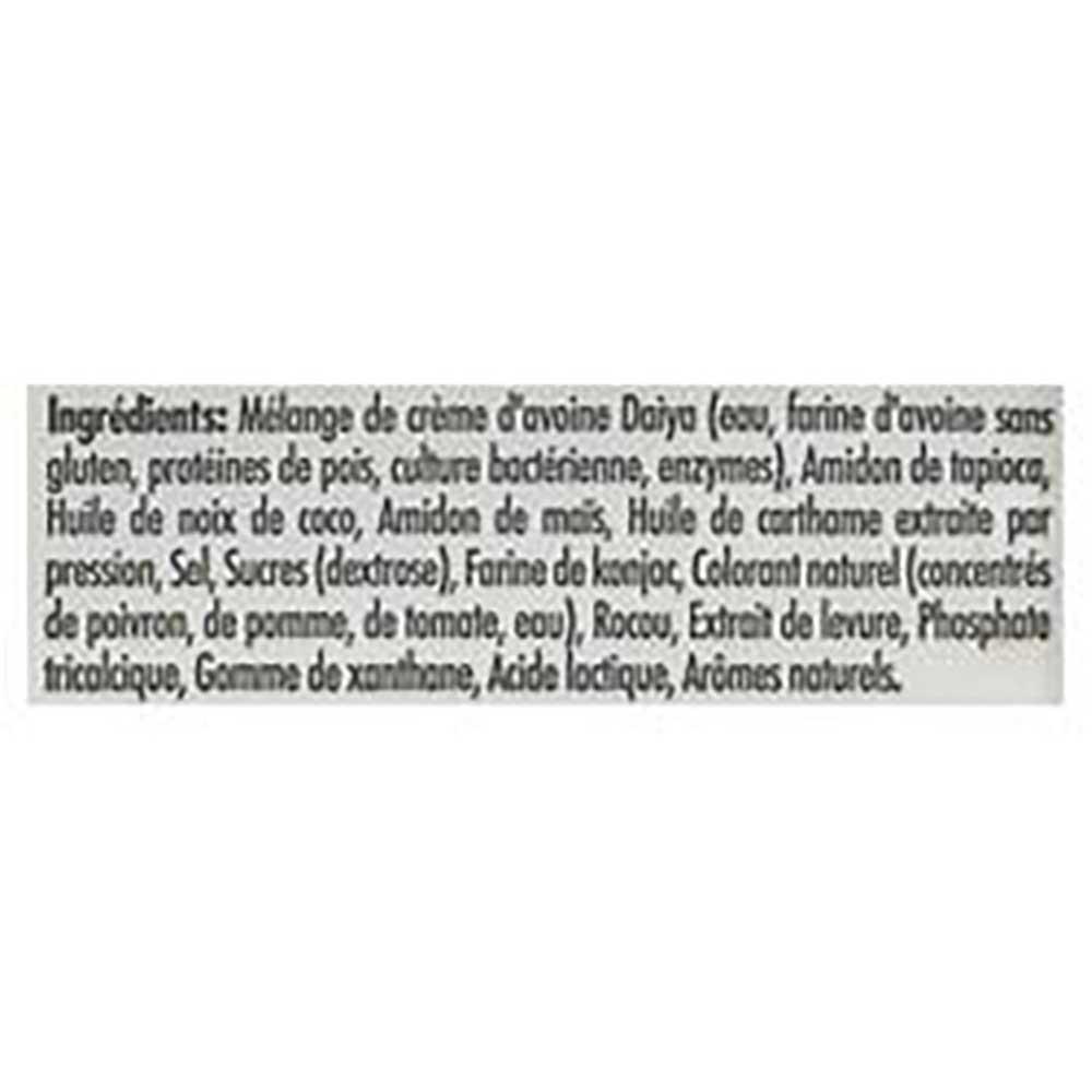 Product gallery 706507407