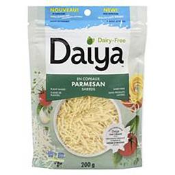 Product thumb gallery 488531822