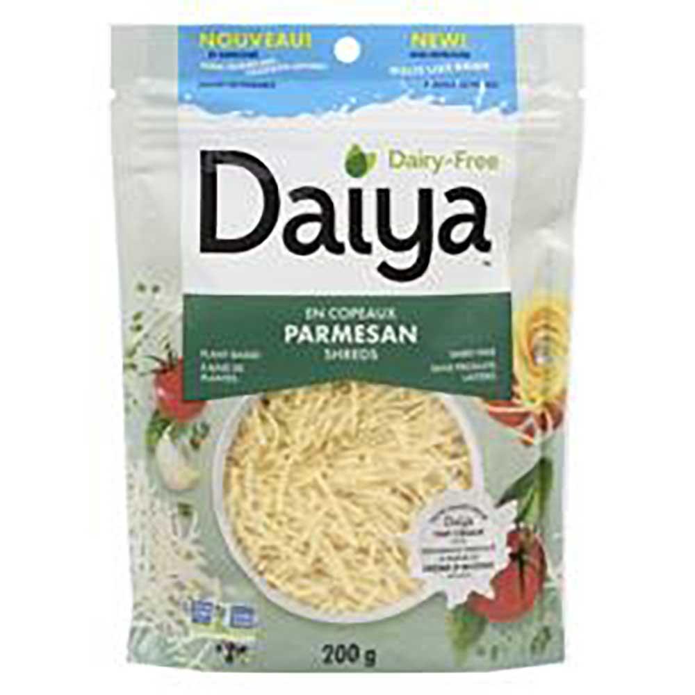 Product gallery 488531822