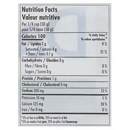 Product thumb gallery 940269496