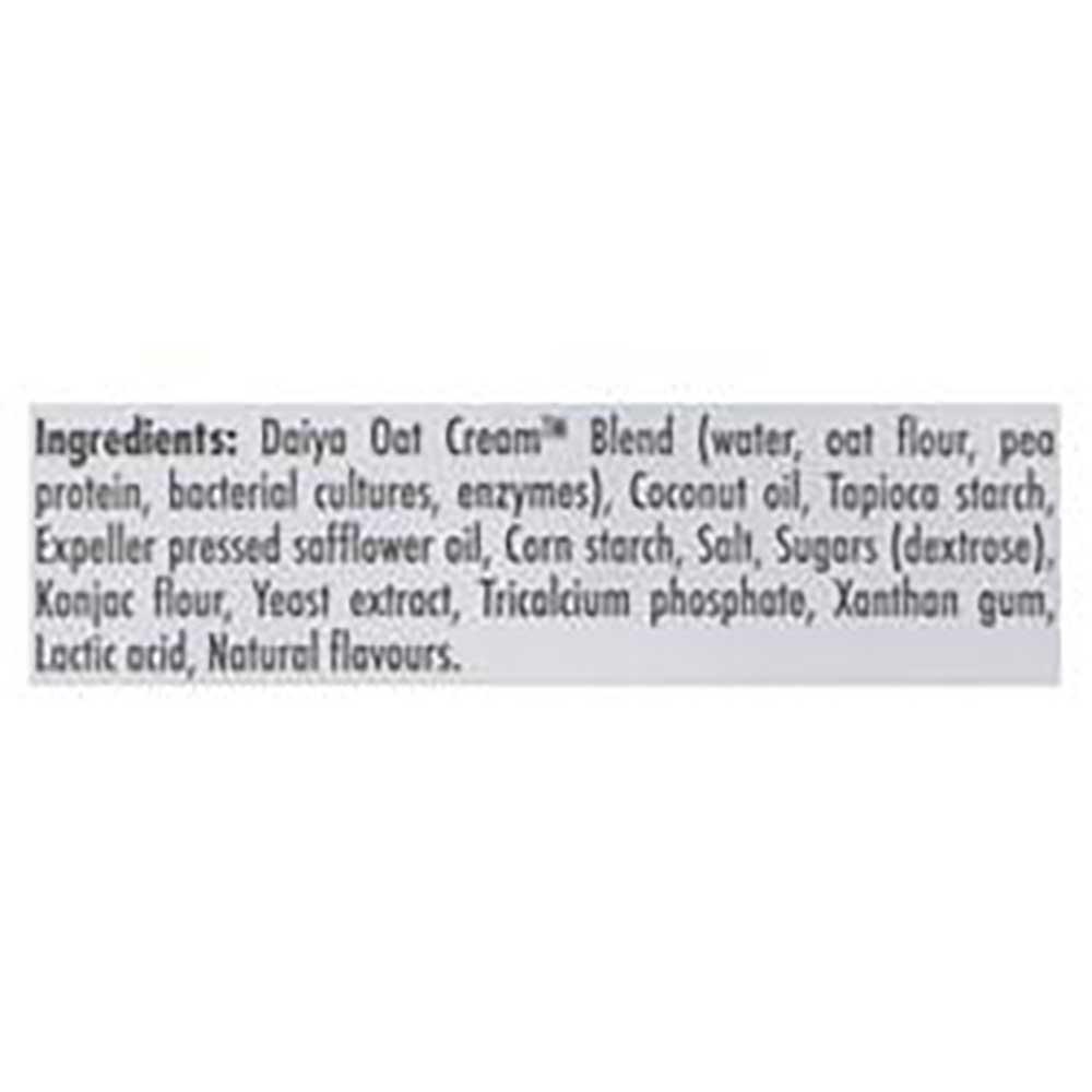 Product gallery 727219607